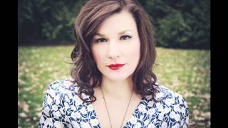 Christa Couture - "Good Bayou"