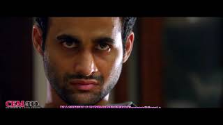 DJ AFRO LATEST KIHINDI ACTION MOVIE 2026||AKSHAY KUMAR||BEST OF DJ AFRO MOVIES