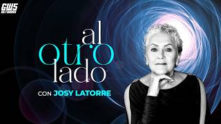 ¿Qué hay al otro lado ?  / Al Otro Lado - Episodio 1