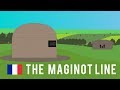 The Maginot Line (Behemoth)