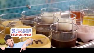 NH Leganes, Leganés, Spain HD review screenshot 1