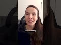 Charlie Barker on #BecomingYou with #ConnectorQueen #podcast