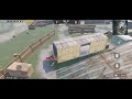 #sakuraschoolsimulator #isotraining #shortvideo #subscribe #funny 1v1#romantic