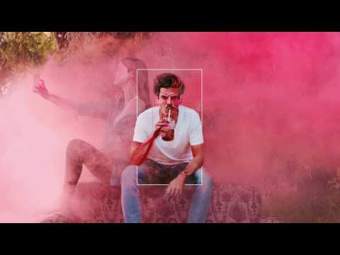 Taco Hemingway - &quot;Saldo &#39;07&quot; (prod. Duit)