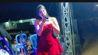 Bawang Merah || Rindi Widyaswara || Salsa Musik || DS Audio Live Mulyo Agung