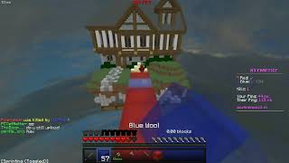 RENDERTEST [Interpolated from 60 fps tp 2160fps