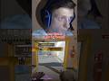 Stayed calm while 1v5ing Nuke #cs2 #ace #esports #counterstrike