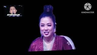 Astagfirullah Penampilan OWAN BOALEMO 02/02/2024 DAcademy 6 Top 16 Group 4 Episode 8