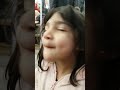Johny johny.... yes papa