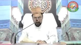 Qurbani Kay Fazail Wa Masail By Farooque Khan Razvi Sahab screenshot 4