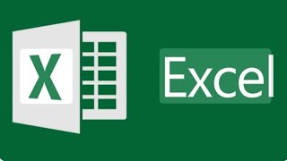 Course :MS Excel..... Practical work:Cut,paste,copy,move,redo,undo,etc.........  Lec:3