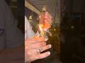#JasonDeruloTV // Cigar #GotPermissionToPost From @jasimahmedoficial #SlowLow