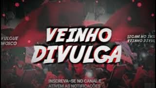 MONTAGEM CAVAQUINHO SALIENTE 🔞 - DJ VITINHO BDP & DJ MONO F12 (BEAT AGRESSIVO 2047)