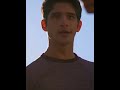 فلم Teen Wolf ايزك و سكوت 