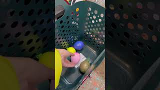 Date Night Idea- Shot of Art Net Worth