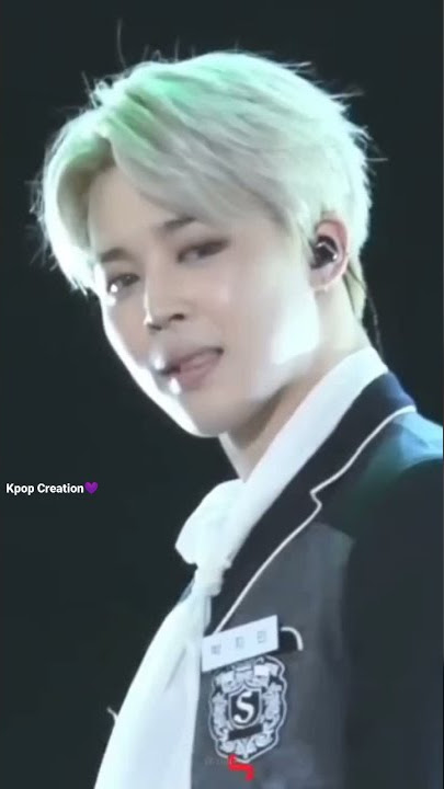 Jimin ~ {Safari Edit}✨ || Kpop Creation💜#bts#parkjimin#jiminedit#jimin#safari