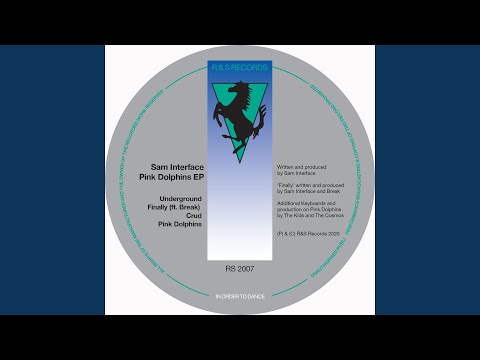 Sam Interface — Crud