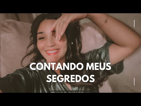 Novidades