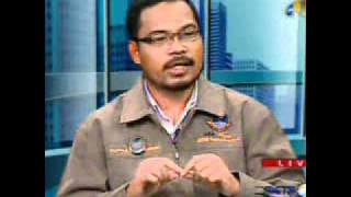 Download lagu Talkshow Metro TV.flv