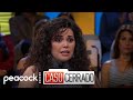 Mi Hija Me Metió Preso Y Yo Inocente👧👌👈| Caso Cerrado | Telemundo