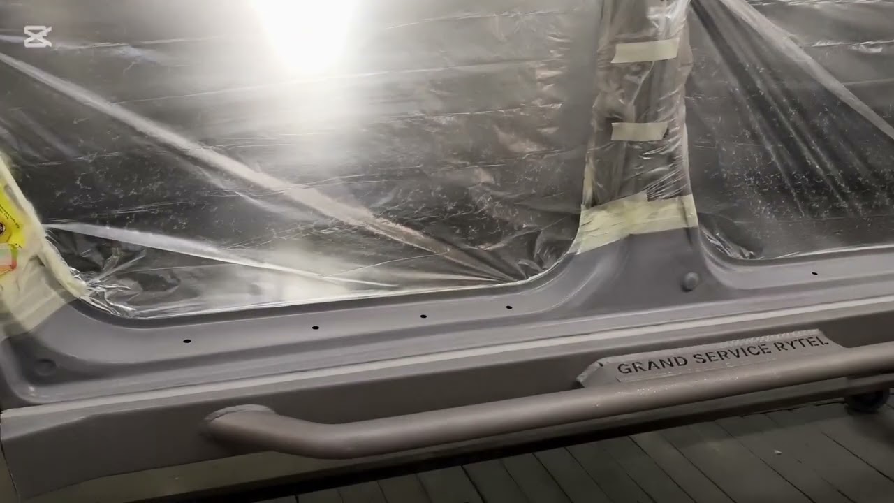 Suzuki Grand Vitara xl7 po blacharce 