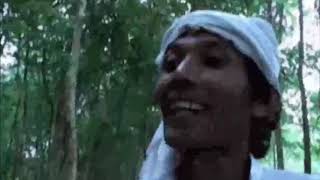 BEGALAN KUNA LERENG || TITUT EDI PURWANTO - BANYUMAS