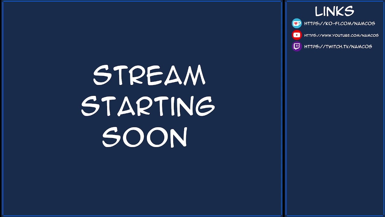 Amiga Monday - Amiga Format CD 06 & Wasted Dreams