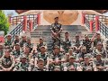 Karnataka ka bahut hi sundar drishya indian army trendingfoujilife07