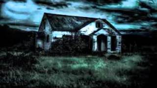 Horror sound  effect creepy background sound effects
