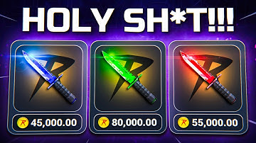 THE $1,000,000+ CSGOROLL WIN STREAK CONTINUES! (Unbelievable Luck...)