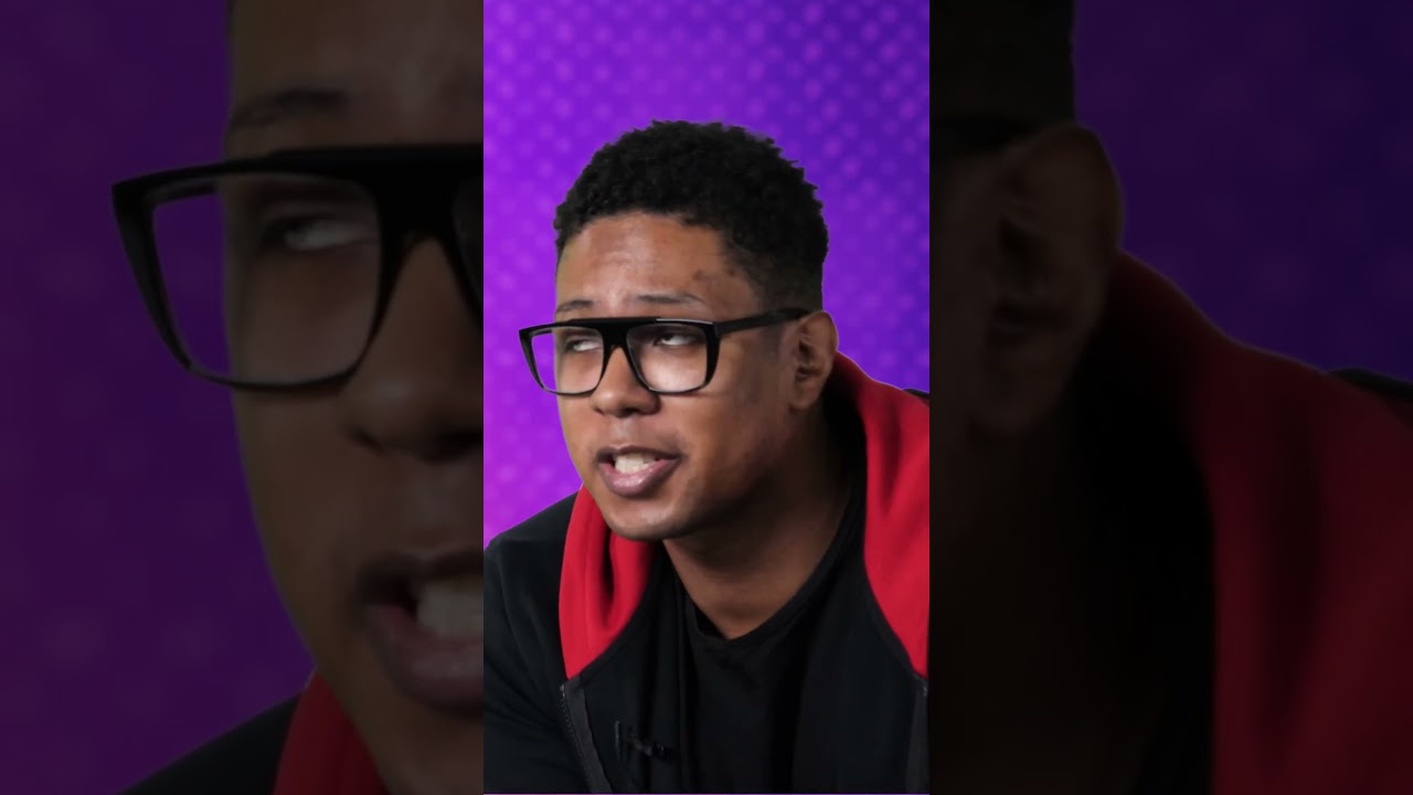 It’s Popflower time! 