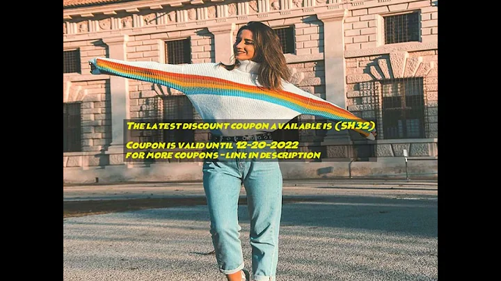 namshi coupon codes 2022 | 30% Off Promo Code