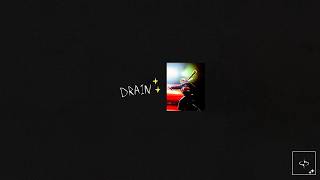 Aries - DRAIN ft. tsubiclub [RIFT x GLITTER flip]