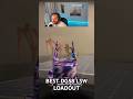 BEST DG58 LSW LOADOUT #warzone #callofduty #gaming #shorts #shortsfeed #youtubeshorts