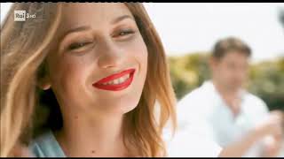 Rai 3 TGR Toscana e l'emissione regionale per il TGR [prima e dopo]