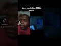 UsherMania!!!!   #Usher #caughtup #rnb #2000sera #2000srnb #200000years Mp3 Song