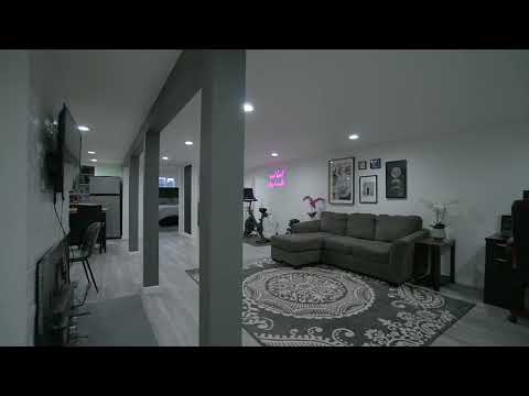 414 NW 77th St., Vancouver, WA home video tour