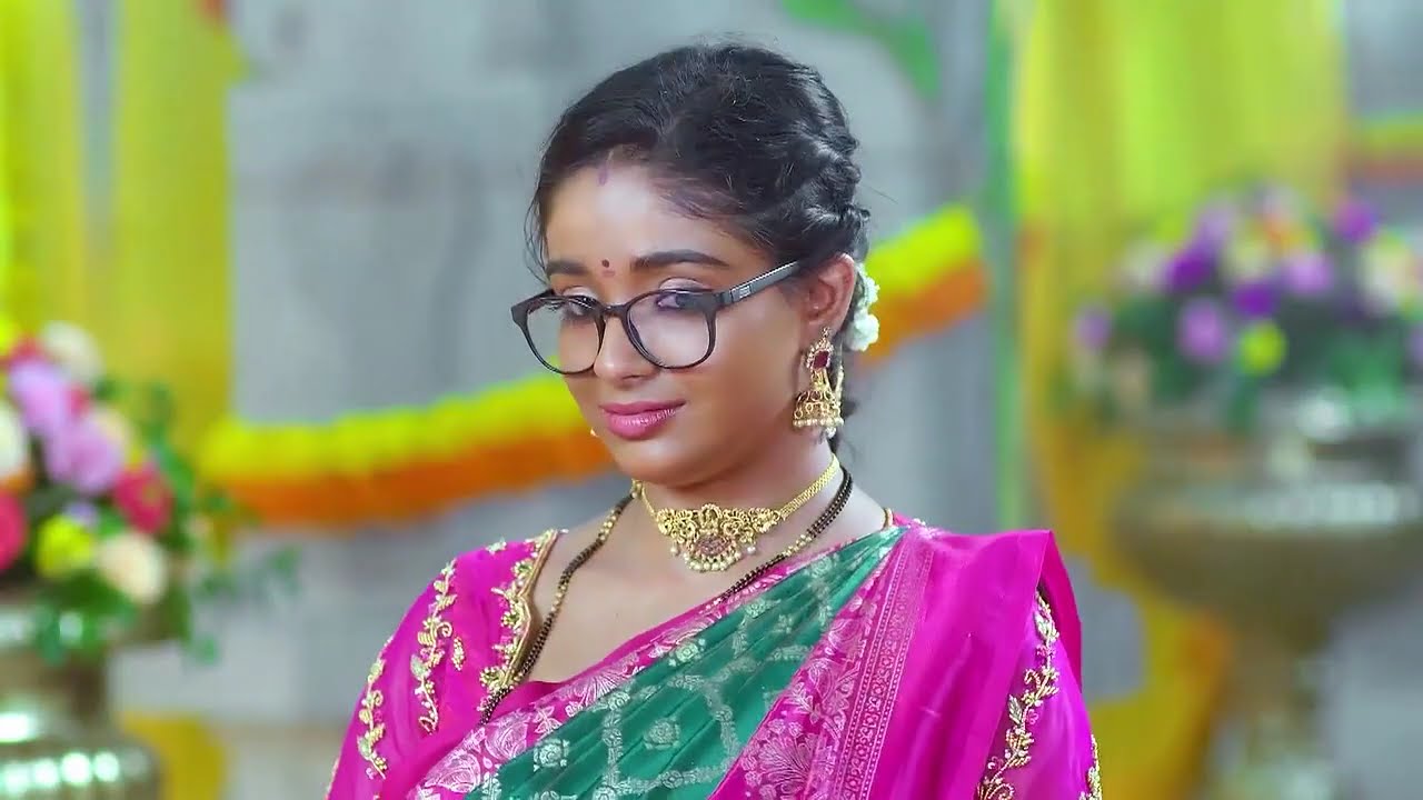 Brahmagantu | Ep - 307 | Webisode | Aug 19 2025 | Zee Kannada