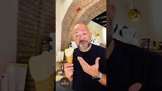 Longevità è anche ciò che mangi: inizia dal gelato senza zucchero e naturale - Grezzo Raw Chocolate