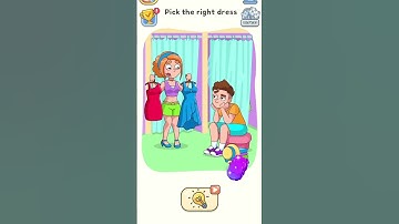 Dop2 delete part One (level1967)#short #dop2 #short video