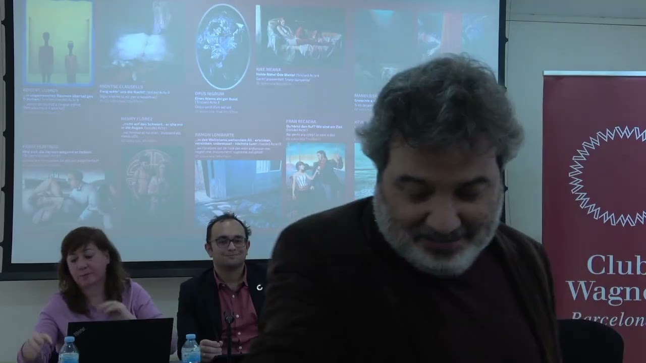 2026 01 08 07 SEMINARI Tristan und Isolde.Conclusions Finals.