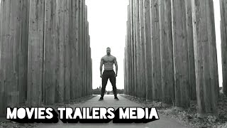 CREED 2   Introducing Victor Drago Featurette
