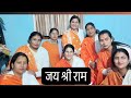           dagdya kirtan mandali