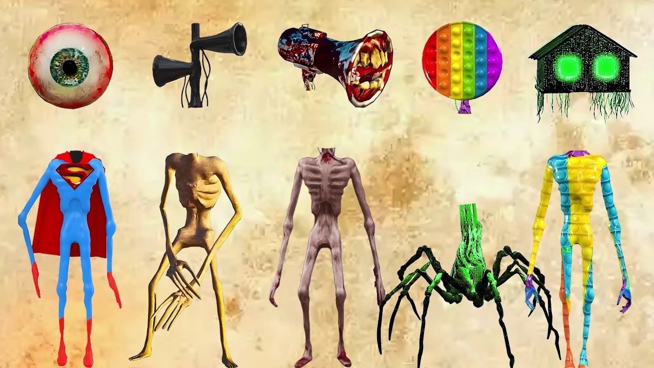 Happy New Year 2026 ✨ Sweet Coffee Jazz Music & Holiday Bossa Nova Instrumental for Stress Relief