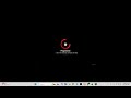 AI Agent Coding - Project Laravel 12 dengan Vibes Coding AI