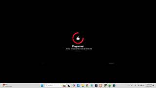 AI Agent Coding - Project Laravel 12 dengan Vibes Coding AI