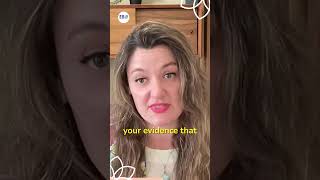 Verbal Notice Isn’t Enough | Protect Yourself When Telling Your Employer You’re Pregnant