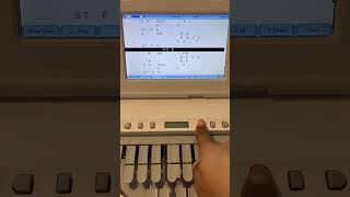 Week 6 Wednesday practice assignment