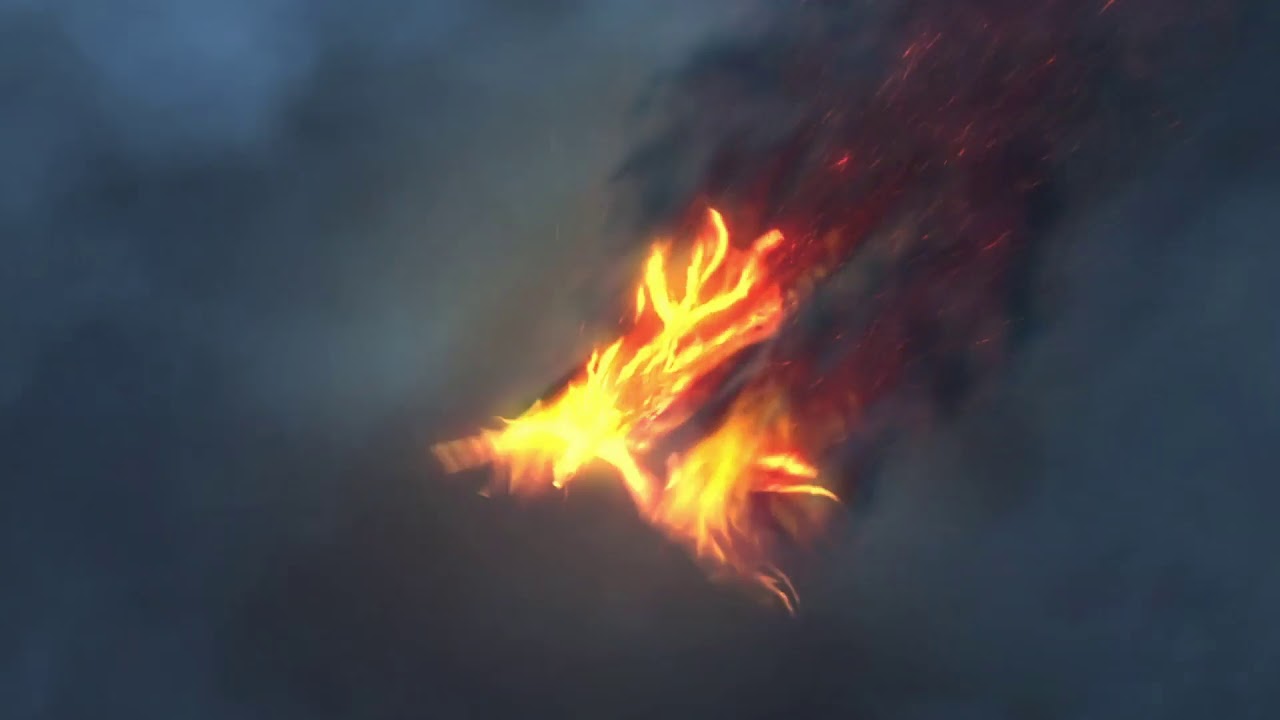 [DE / GER / 18+] Es geht weiter - Live mit Xelvar - Entspannt Zocken - Crowfall, Smite  und Puff & P