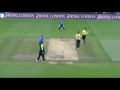 Spitfires reach One-Day Cup quarter-finals with 7-wicket win at Sussex